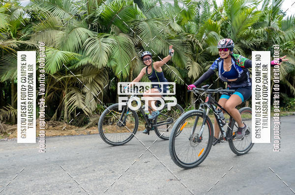 Buy your photos of the eventTijucas Bike Fest on Fotop