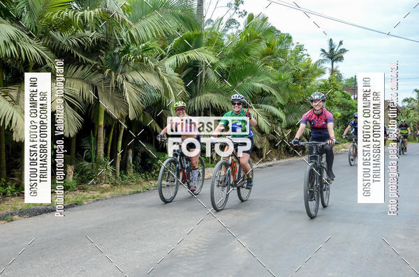 Buy your photos of the eventTijucas Bike Fest on Fotop