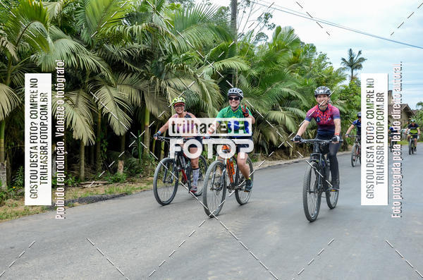 Buy your photos of the eventTijucas Bike Fest on Fotop
