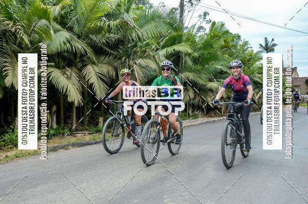Buy your photos of the eventTijucas Bike Fest on Fotop
