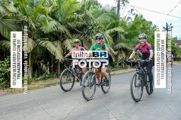 Buy your photos of the eventTijucas Bike Fest on Fotop
