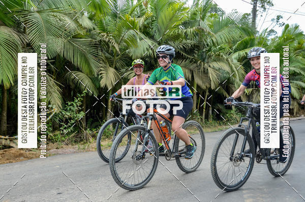 Buy your photos of the eventTijucas Bike Fest on Fotop