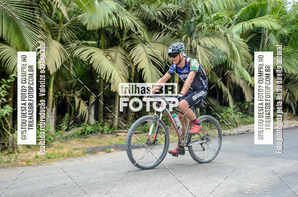 Buy your photos of the eventTijucas Bike Fest on Fotop