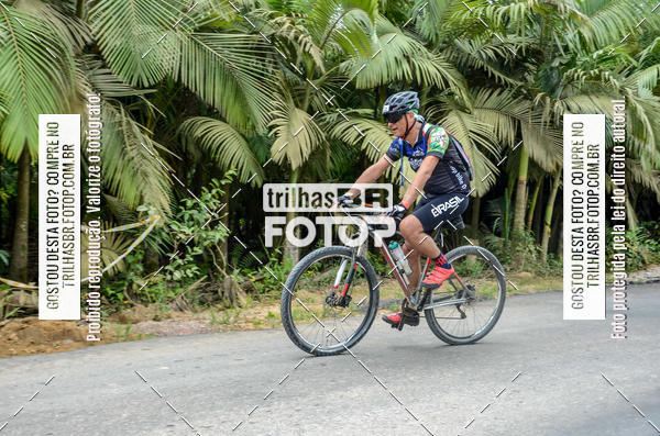 Buy your photos of the eventTijucas Bike Fest on Fotop