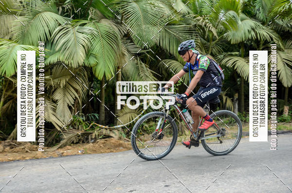 Buy your photos of the eventTijucas Bike Fest on Fotop