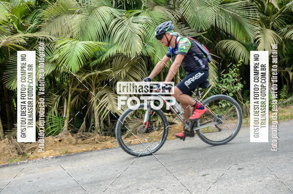 Buy your photos of the eventTijucas Bike Fest on Fotop