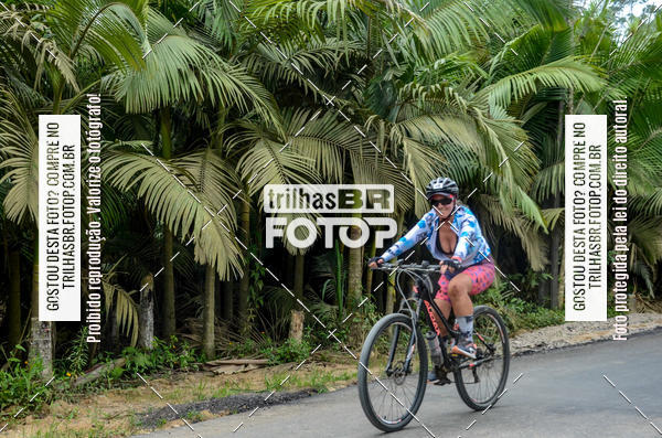 Buy your photos of the eventTijucas Bike Fest on Fotop