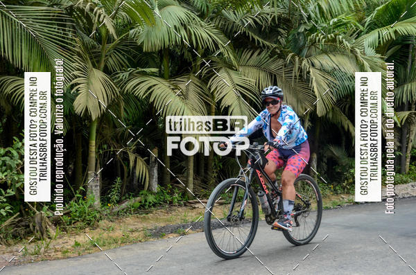 Buy your photos of the eventTijucas Bike Fest on Fotop
