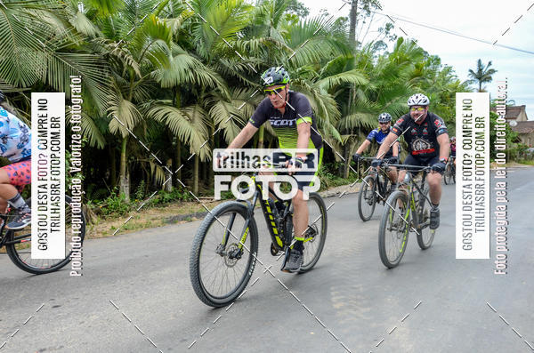 Buy your photos of the eventTijucas Bike Fest on Fotop