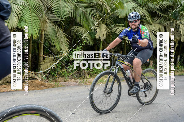 Buy your photos of the eventTijucas Bike Fest on Fotop