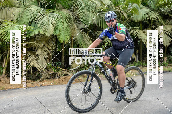 Buy your photos of the eventTijucas Bike Fest on Fotop