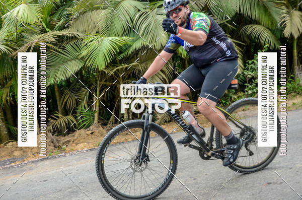 Buy your photos of the eventTijucas Bike Fest on Fotop