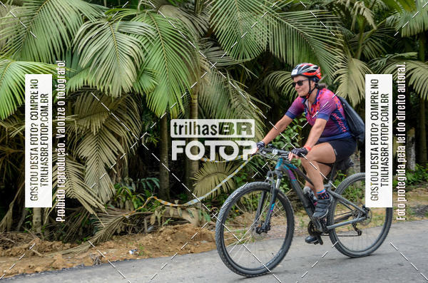 Buy your photos of the eventTijucas Bike Fest on Fotop