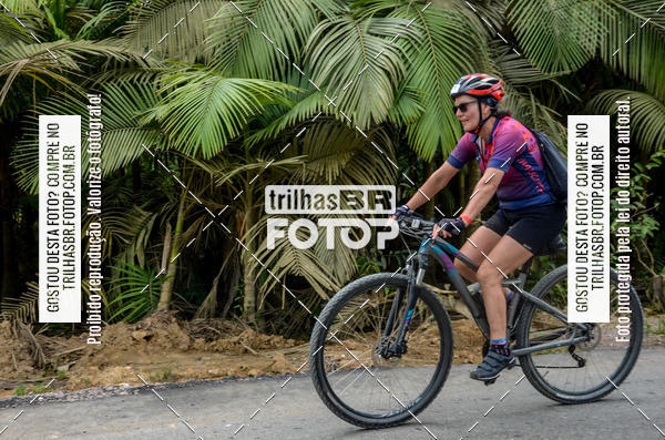 Buy your photos of the eventTijucas Bike Fest on Fotop