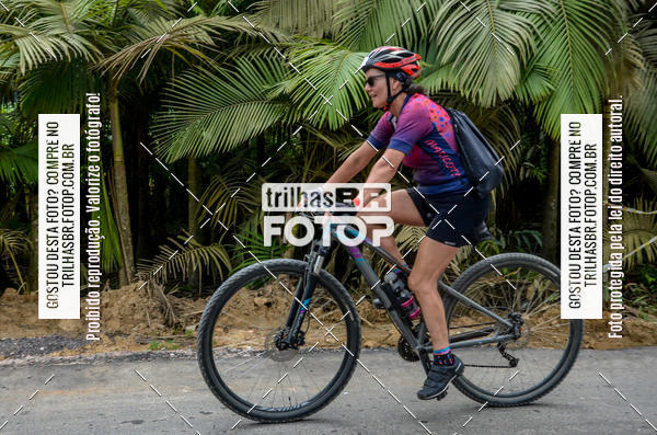 Buy your photos of the eventTijucas Bike Fest on Fotop
