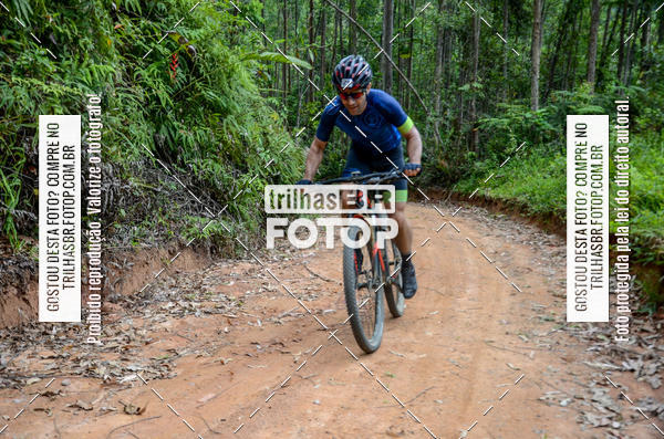 Buy your photos of the eventTijucas Bike Fest on Fotop