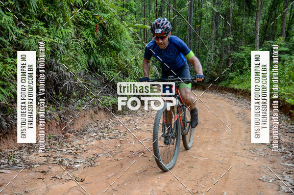 Buy your photos of the eventTijucas Bike Fest on Fotop