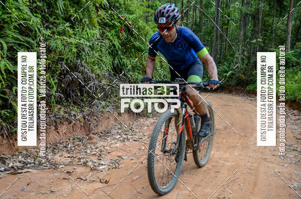 Buy your photos of the eventTijucas Bike Fest on Fotop