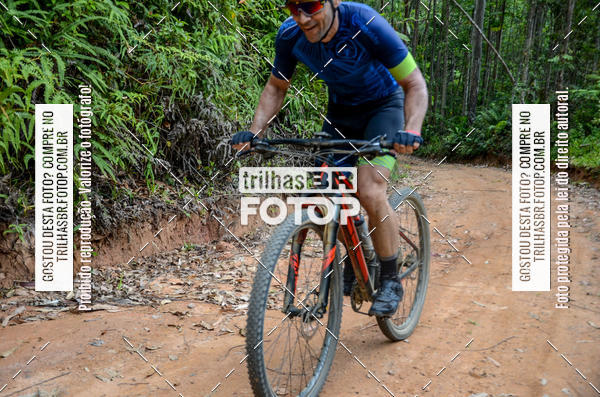 Buy your photos of the eventTijucas Bike Fest on Fotop