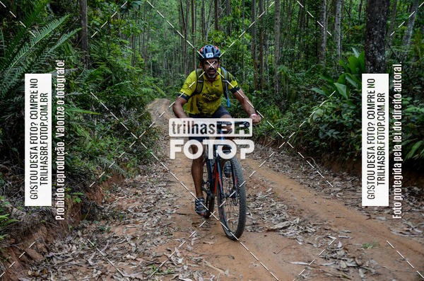 Buy your photos of the eventTijucas Bike Fest on Fotop