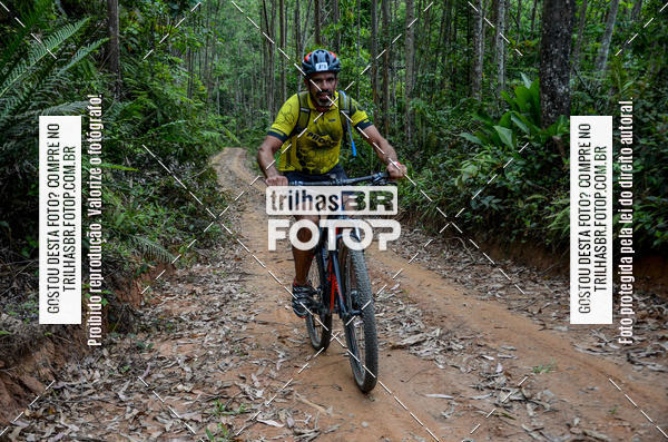 Buy your photos of the eventTijucas Bike Fest on Fotop
