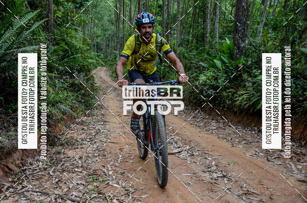 Buy your photos of the eventTijucas Bike Fest on Fotop