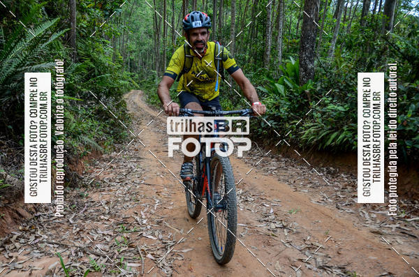 Buy your photos of the eventTijucas Bike Fest on Fotop