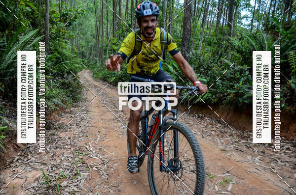 Buy your photos of the eventTijucas Bike Fest on Fotop