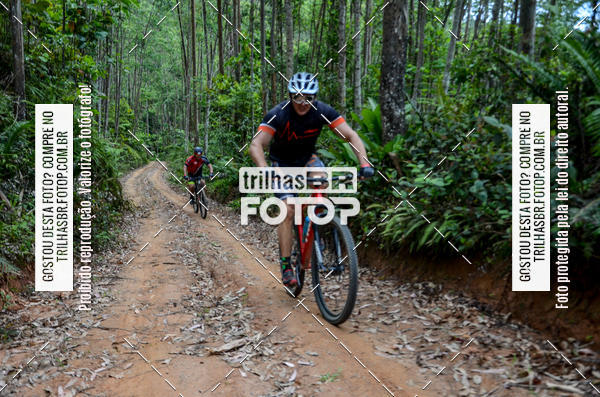 Buy your photos of the eventTijucas Bike Fest on Fotop