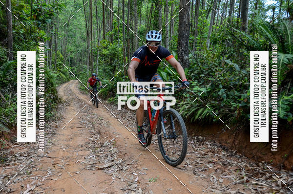 Buy your photos of the eventTijucas Bike Fest on Fotop