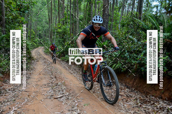 Buy your photos of the eventTijucas Bike Fest on Fotop