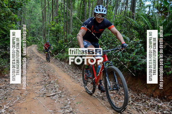 Buy your photos of the eventTijucas Bike Fest on Fotop