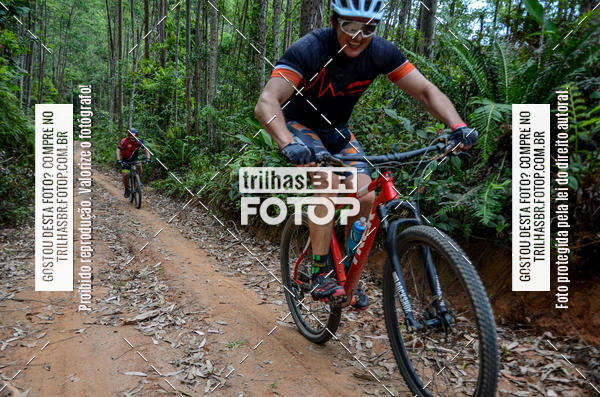 Buy your photos of the eventTijucas Bike Fest on Fotop