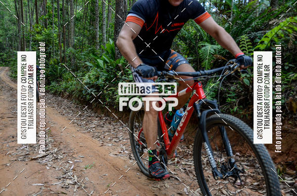 Buy your photos of the eventTijucas Bike Fest on Fotop