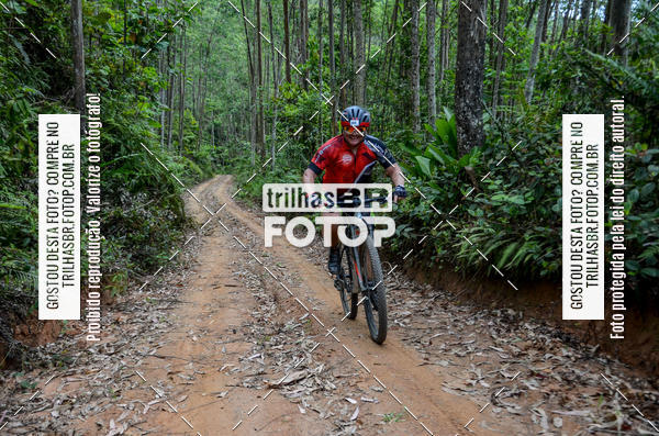 Buy your photos of the eventTijucas Bike Fest on Fotop