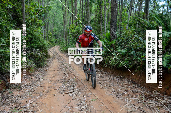 Buy your photos of the eventTijucas Bike Fest on Fotop