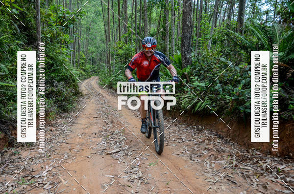 Buy your photos of the eventTijucas Bike Fest on Fotop