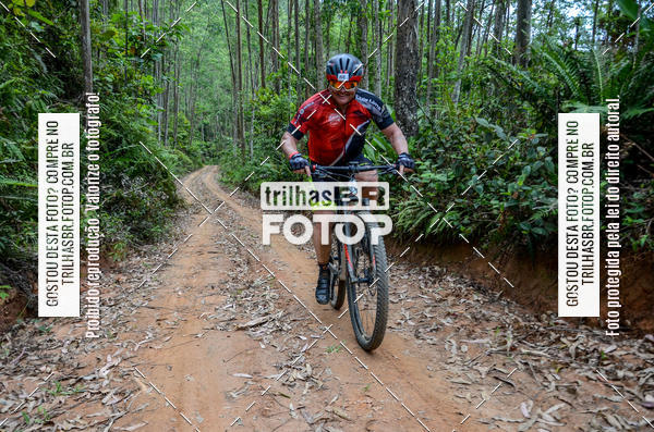 Buy your photos of the eventTijucas Bike Fest on Fotop