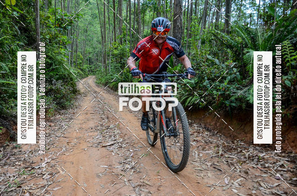 Buy your photos of the eventTijucas Bike Fest on Fotop