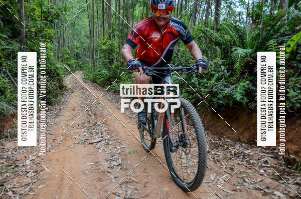 Buy your photos of the eventTijucas Bike Fest on Fotop