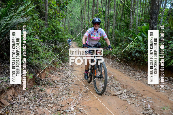 Buy your photos of the eventTijucas Bike Fest on Fotop