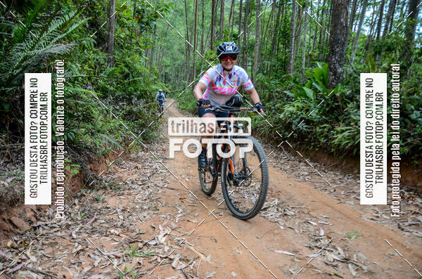 Buy your photos of the eventTijucas Bike Fest on Fotop