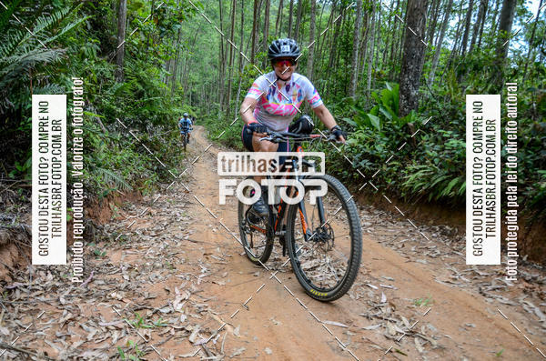 Buy your photos of the eventTijucas Bike Fest on Fotop