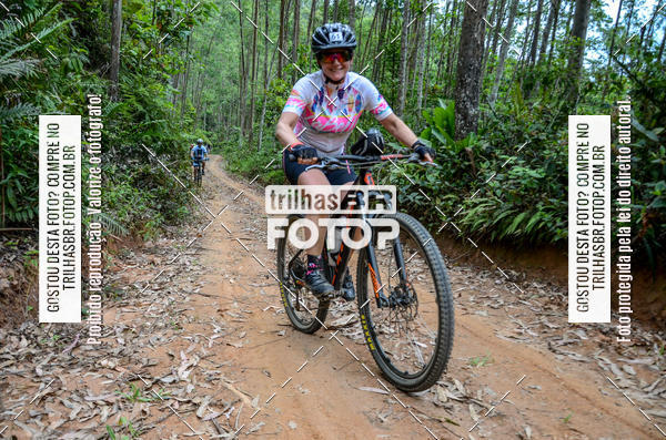 Buy your photos of the eventTijucas Bike Fest on Fotop