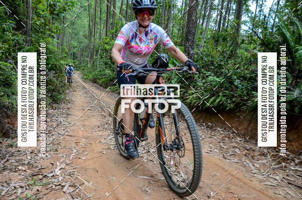 Buy your photos of the eventTijucas Bike Fest on Fotop