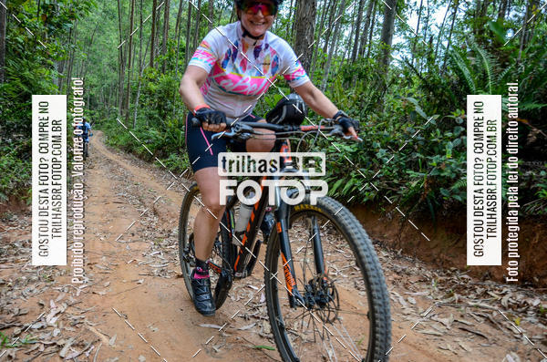 Buy your photos of the eventTijucas Bike Fest on Fotop