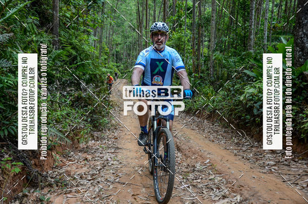Buy your photos of the eventTijucas Bike Fest on Fotop
