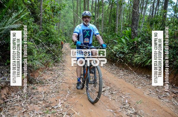 Buy your photos of the eventTijucas Bike Fest on Fotop