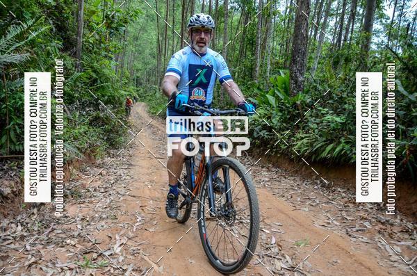 Buy your photos of the eventTijucas Bike Fest on Fotop
