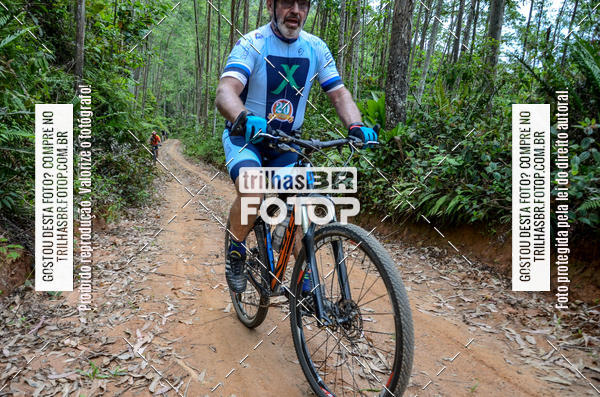Buy your photos of the eventTijucas Bike Fest on Fotop